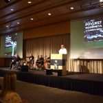 Dubrovnik Football History 18