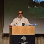 Dubrovnik Football History 19