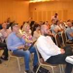 Dubrovnik Football History 2