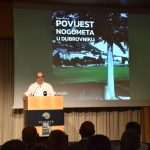 Dubrovnik Football History 20