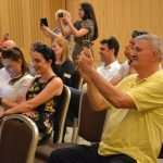 Dubrovnik Football History 21