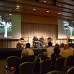 Dubrovnik Football History 22