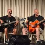 Dubrovnik Football History 23