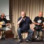 Dubrovnik Football History 24