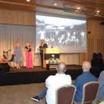 Dubrovnik Football History 25