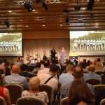 Dubrovnik Football History 26