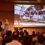 Dubrovnik Football History 27