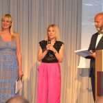 Dubrovnik Football History 28