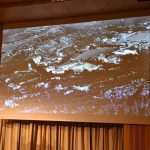 Dubrovnik Football History 29