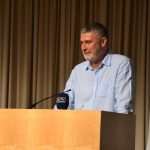 Dubrovnik Football History 3