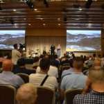 Dubrovnik Football History 30