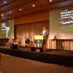 Dubrovnik Football History 31