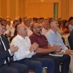 Dubrovnik Football History 32