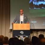 Dubrovnik Football History 33