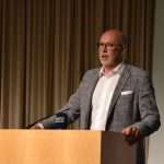 Dubrovnik Football History 34