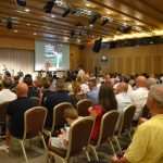 Dubrovnik Football History 35