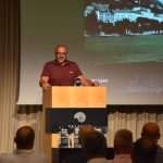 Dubrovnik Football History 36