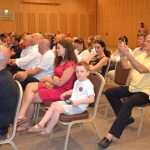 Dubrovnik Football History 37