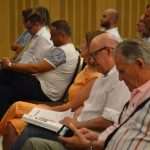 Dubrovnik Football History 38