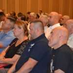 Dubrovnik Football History 39