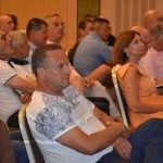 Dubrovnik Football History 4