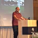 Dubrovnik Football History 40