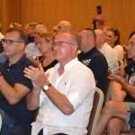 Dubrovnik Football History 41