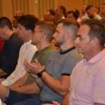 Dubrovnik Football History 42