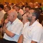 Dubrovnik Football History 43