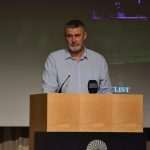 Dubrovnik Football History 45