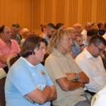 Dubrovnik Football History 6