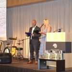 Dubrovnik Football History 7