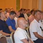 Dubrovnik Football History 8