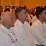 Dubrovnik Football History 9