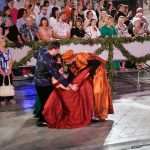 Dubrovnik Summer Festival Opening 73 1