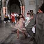 Dubrovnik Summer Festival Opening 73 10