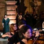 Dubrovnik Summer Festival Opening 73 14