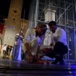 Dubrovnik Summer Festival Opening 73 16