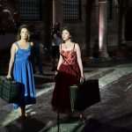 Dubrovnik Summer Festival Opening 73 17