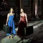 Dubrovnik Summer Festival Opening 73 18