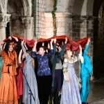 Dubrovnik Summer Festival Opening 73 2