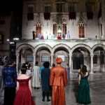 Dubrovnik Summer Festival Opening 73 21 rotated