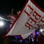 Dubrovnik Summer Festival Opening 73 24