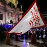 Dubrovnik Summer Festival Opening 73 25