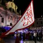 Dubrovnik Summer Festival Opening 73 26 rotated