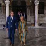 Dubrovnik Summer Festival Opening 73 32