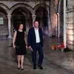 Dubrovnik Summer Festival Opening 73 33