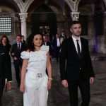 Dubrovnik Summer Festival Opening 73 36