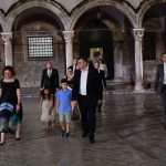 Dubrovnik Summer Festival Opening 73 37