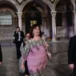 Dubrovnik Summer Festival Opening 73 39